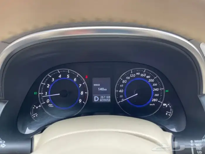 تم البيع 39