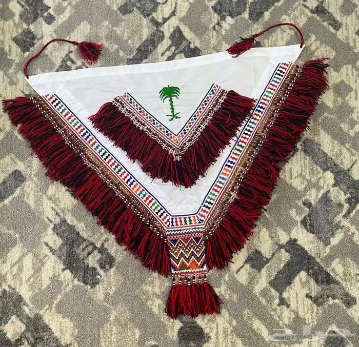 براقع شاحنات زينه 2