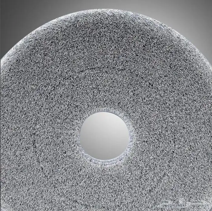 ممسحة أرضيات وجدران وشبابيك الخ باقي آخر قطعة 3