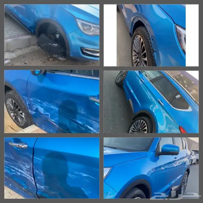 عرض سيارات شغل وكاله 7