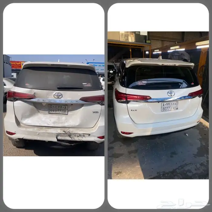 عرض سيارات شغل وكاله 10
