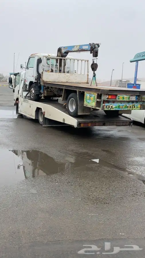 سطحه تربه الخرمه رنيه الخياله الطايف 0