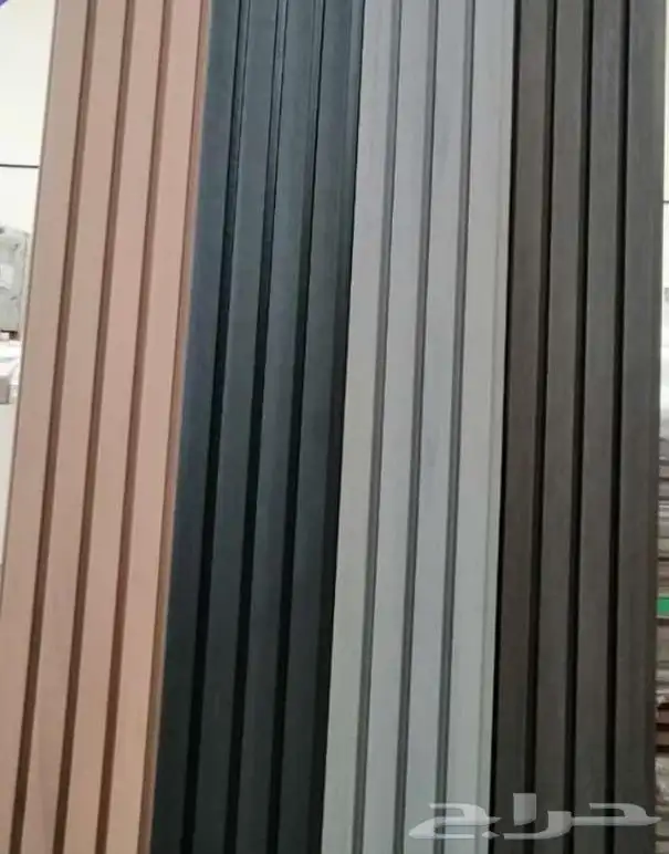 تركيب باركيه وتكسيات 0
