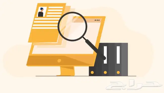 خدمات الكترونيه و طلابيه 0