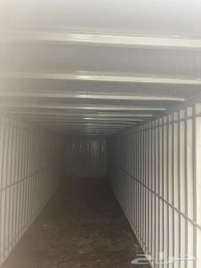 كونتينرات كونتينر 40 قدم 20 قدم للبيع containers الرياض 8