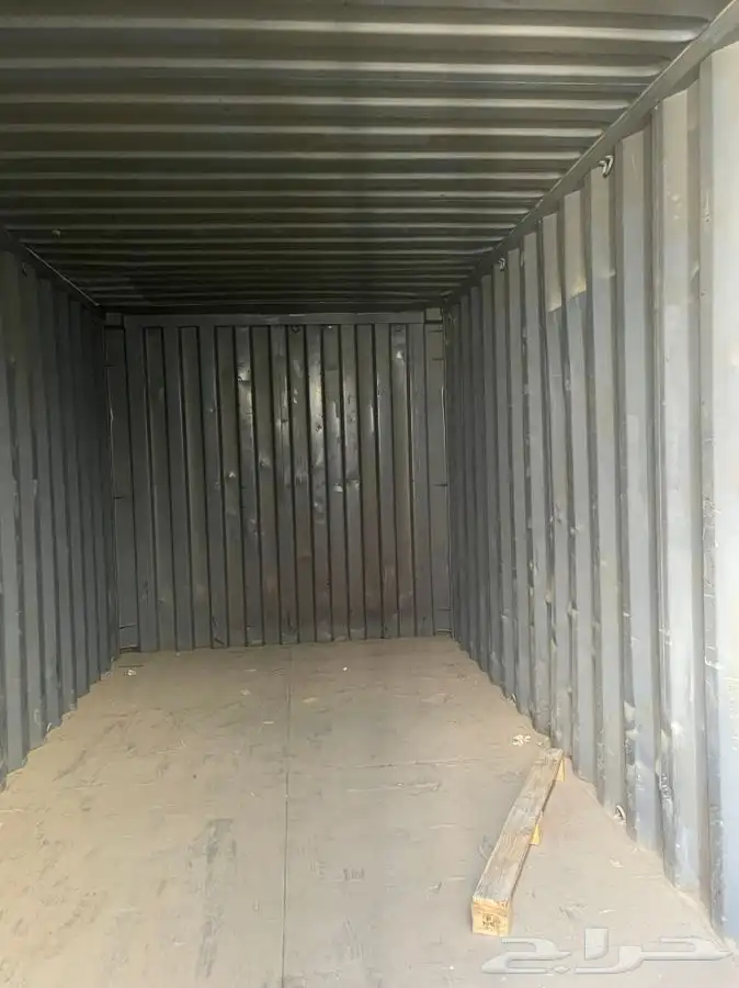 كونتينرات كونتينر 40 قدم 20 قدم للبيع containers الرياض 5