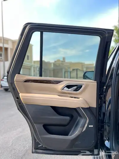 تاهو بريمير مالك اول دبل 2021 قمة النظافة سعودي وكالة 48