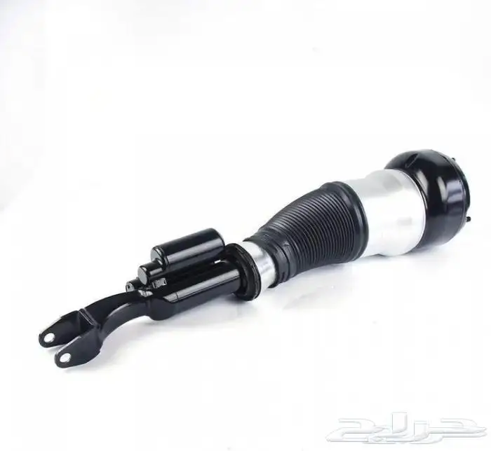 مساعدات جديدة مرسيدس يخت S400 S500 4