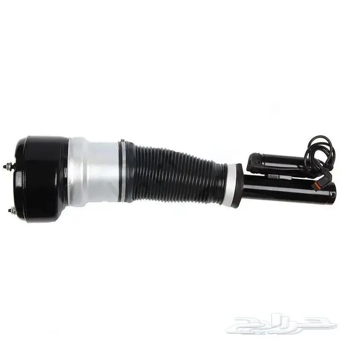 مساعدات جديدة مرسيدس يخت S400 S500 0