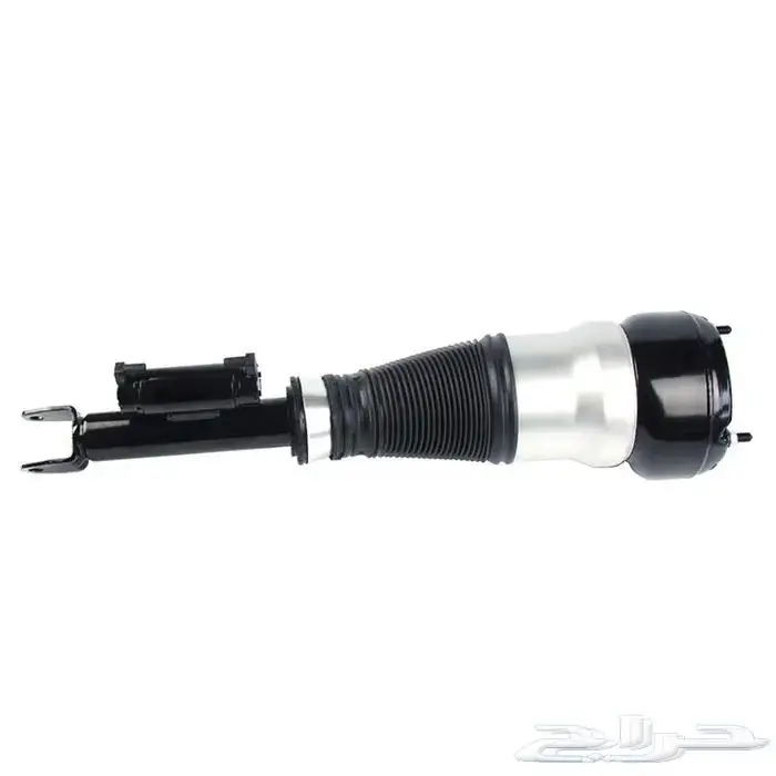 مساعدات جديدة مرسيدس يخت S400 S500 2