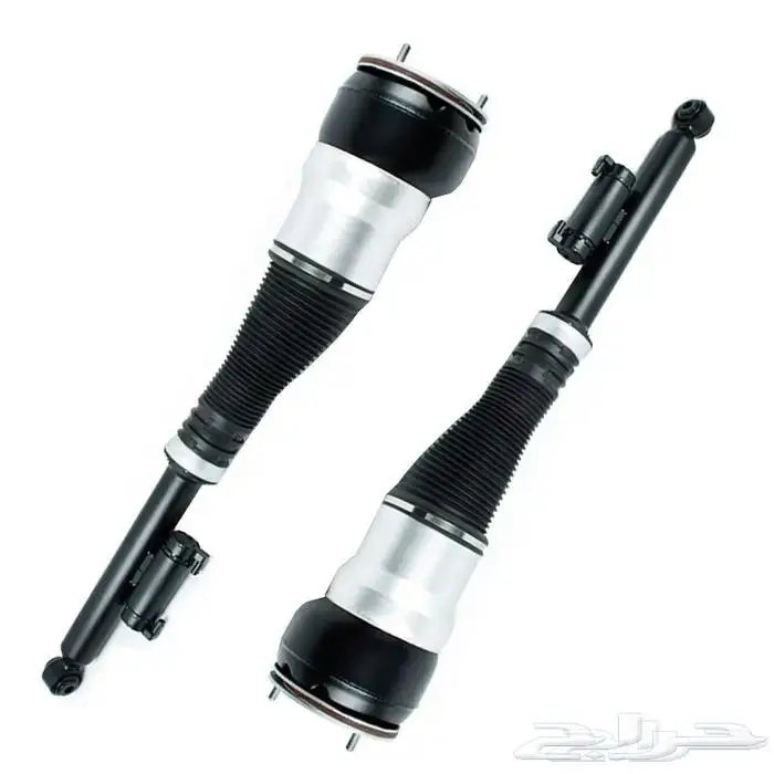 مساعدات جديدة مرسيدس يخت S400 S500 3