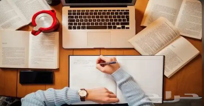 خدمات الكترونيه و طلابيه 1