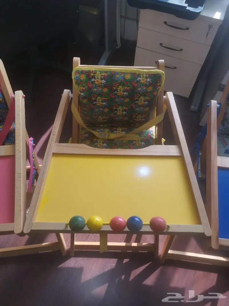 كراسي اطفال 7
