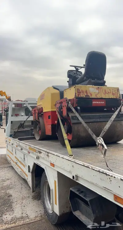 بوبكات الايجار اليومي للشهري رصاصه 120 4