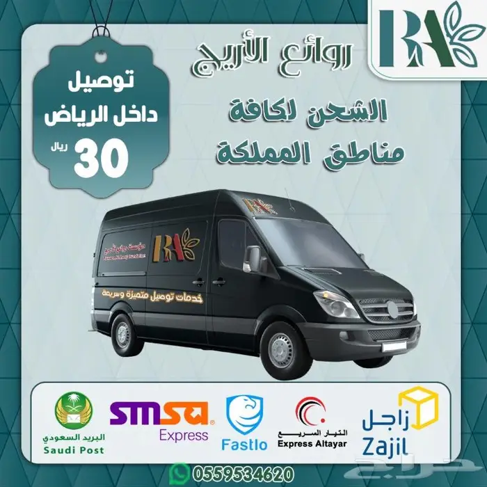 شاحن بطارية سياره متنقل بور بنك 6