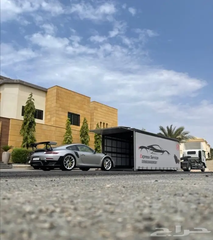 سطحه مغلق في جده 0