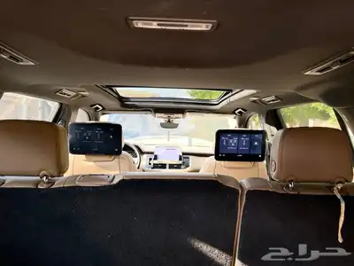 تاهو بريمير مالك اول دبل 2021 قمة النظافة سعودي وكالة 75