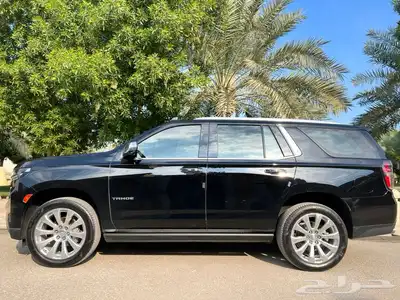 تاهو بريمير مالك اول دبل 2021 قمة النظافة سعودي وكالة 8