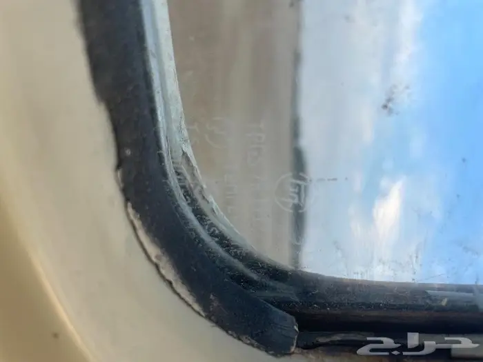 قزاز جيب ربع وكاله من 80-84 3