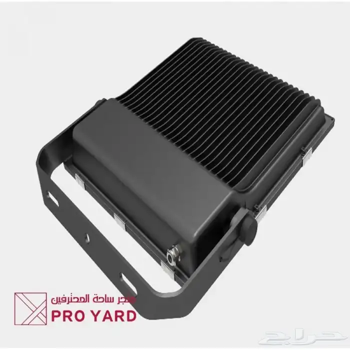 توريد وتركيب ملاعب بادل وعرض خاص 7