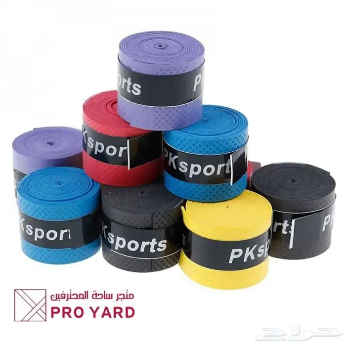 توريد وتركيب ملاعب بادل وعرض خاص 2