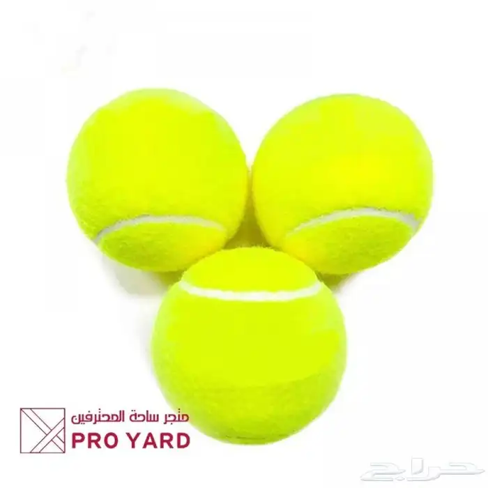 توريد وتركيب ملاعب بادل وعرض خاص 3