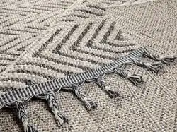 سجاد منسوج تركي ( جديد ) 11