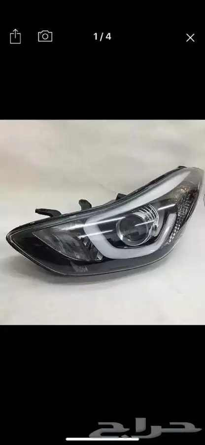 شمعات اسطبات رياضي الينترا نيكل صدام شبك زينة انترا لمبات 15