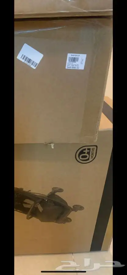 يوجد شحن لكافة مدن المملكة 1