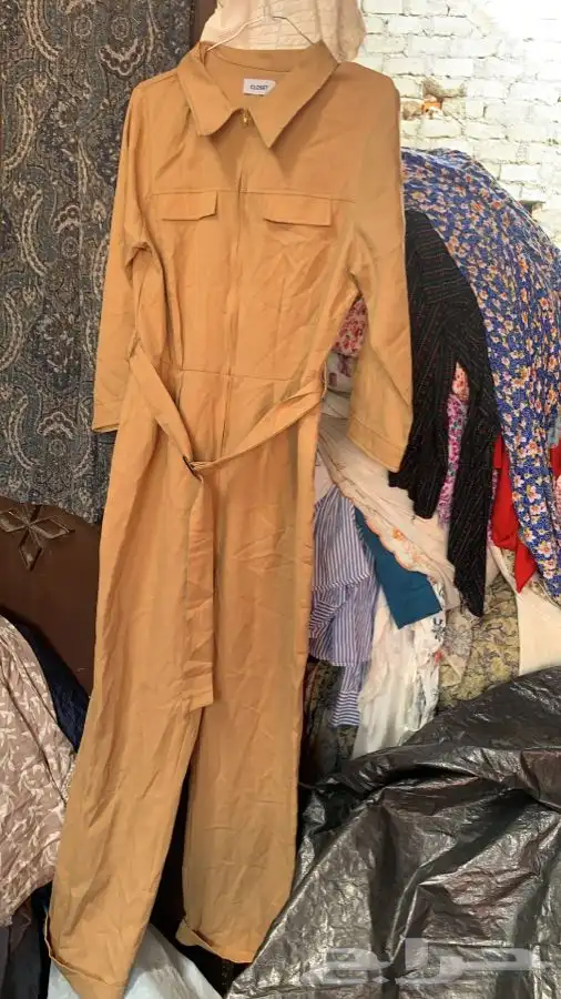 جلابيات استقبال فخمة مستعملة 90