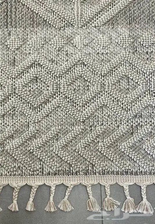 سجاد منسوج تركي ( جديد ) 13