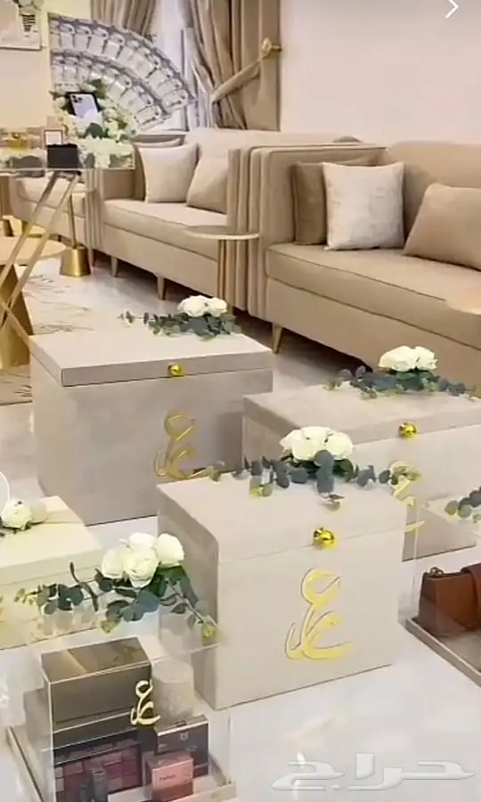 ايجار دبش عروس وتشريع 25