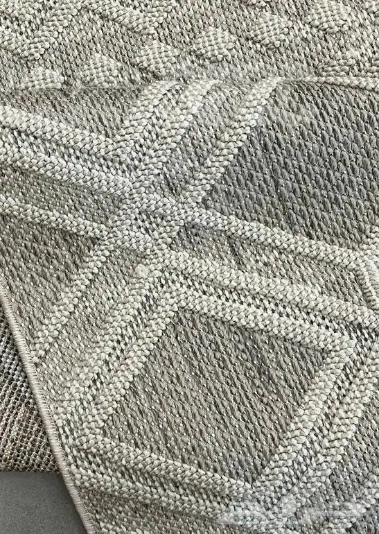 سجاد منسوج تركي ( جديد ) 12