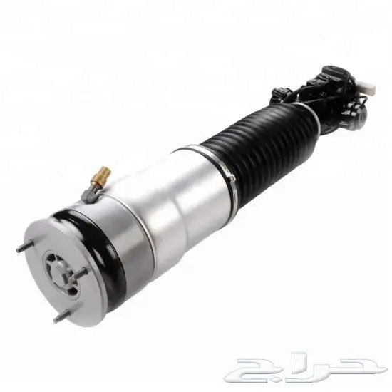 مساعدات هيدروليك BMW الفئة السابعة جديدة 0