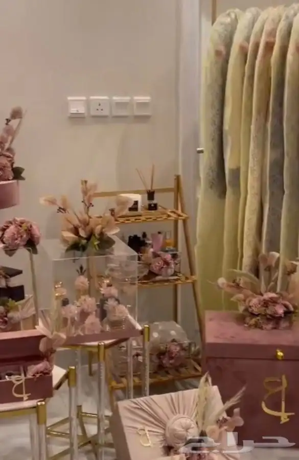 ايجار دبش عروس وتشريع 27