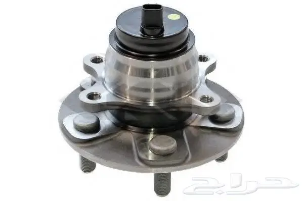 فلنجة فلنجه فلنجات لكزس LS460 LS430 GS IS ES 0