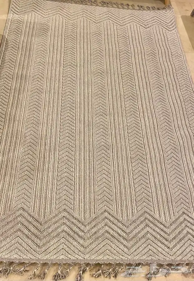 سجاد منسوج تركي ( جديد ) 3