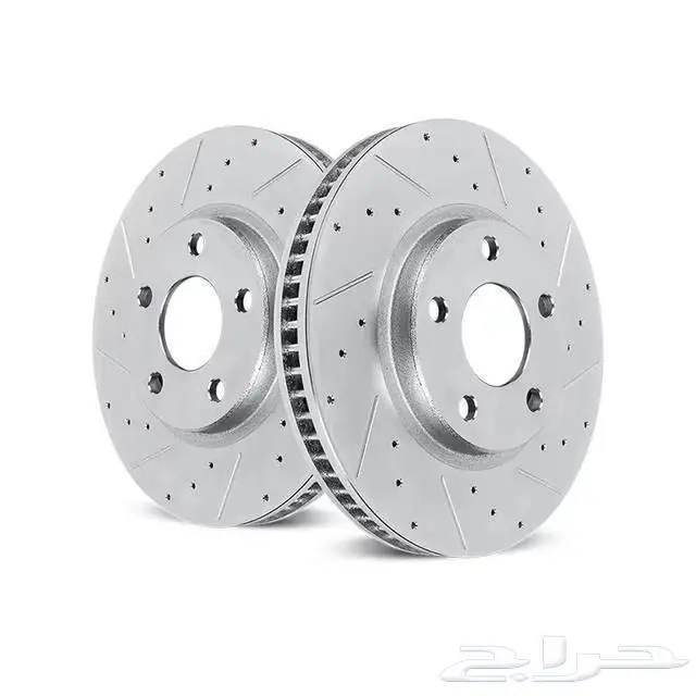 هوبات رياضية سيراميك جيب لكزس LX570 صناعة امر 0