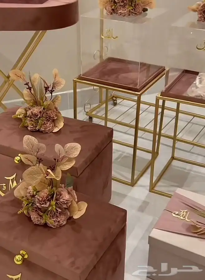 ايجار دبش عروس وتشريع 28