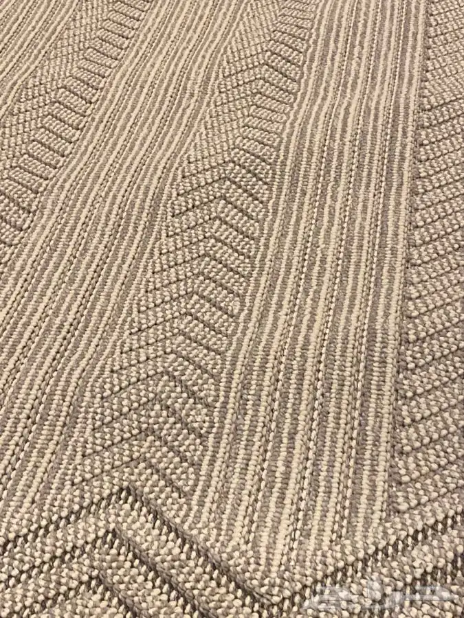 سجاد منسوج تركي ( جديد ) 1