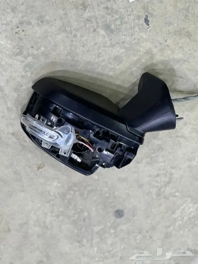 مراية جكسار 2023 1