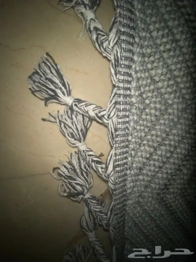 سجاد منسوج تركي ( جديد ) 6
