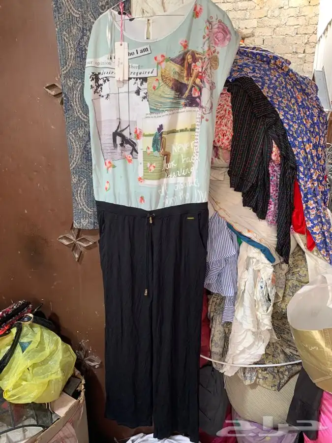 جلابيات استقبال فخمة مستعملة 68