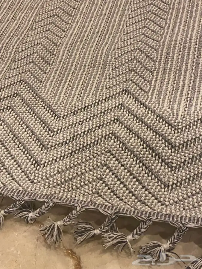 سجاد منسوج تركي ( جديد ) 0