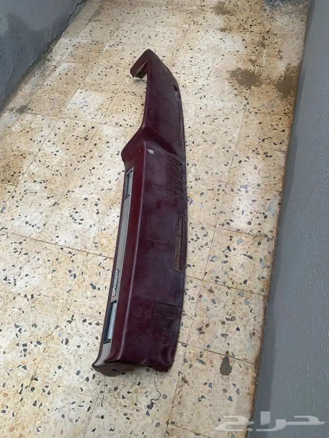 للبيع قطع جمس بهبهاني تم اضافة صور جديده 66