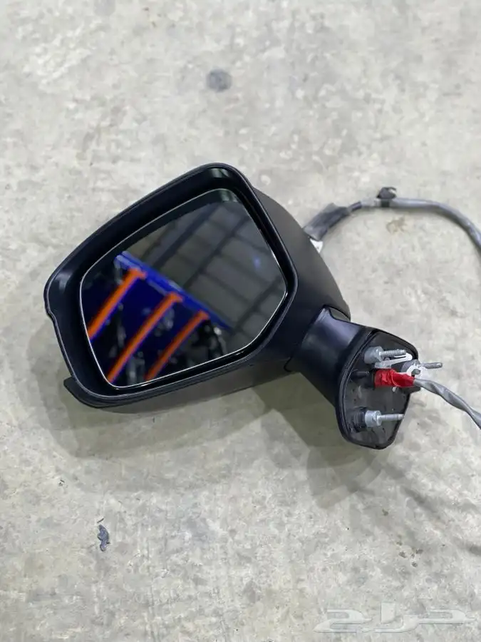 مراية جكسار 2023 0