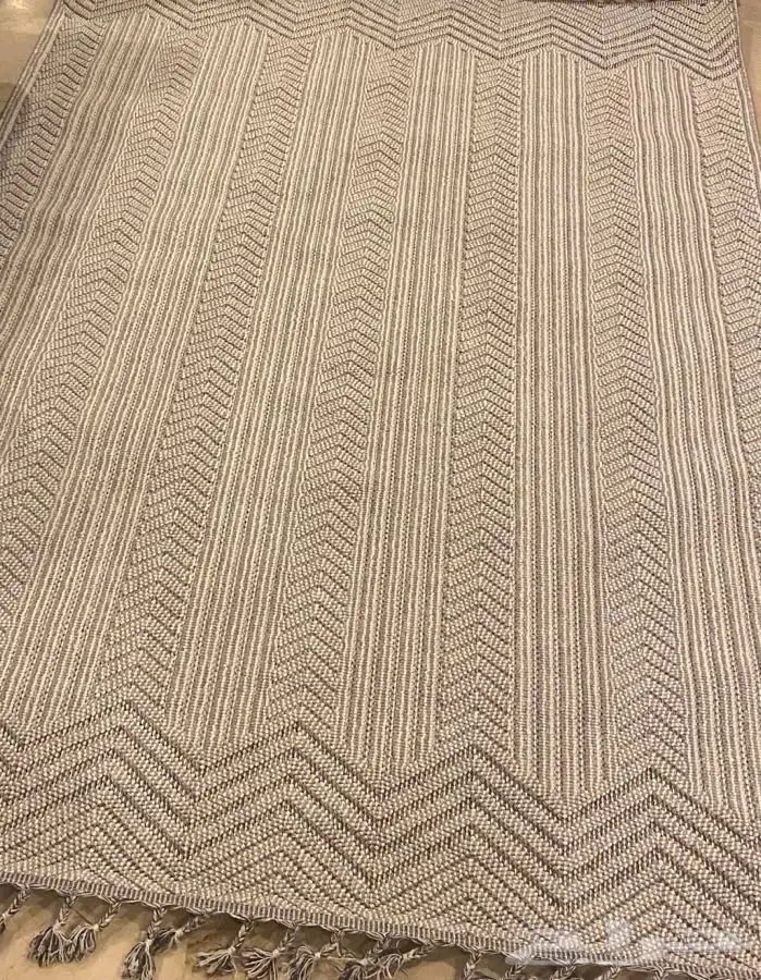 سجاد منسوج تركي ( جديد ) 5