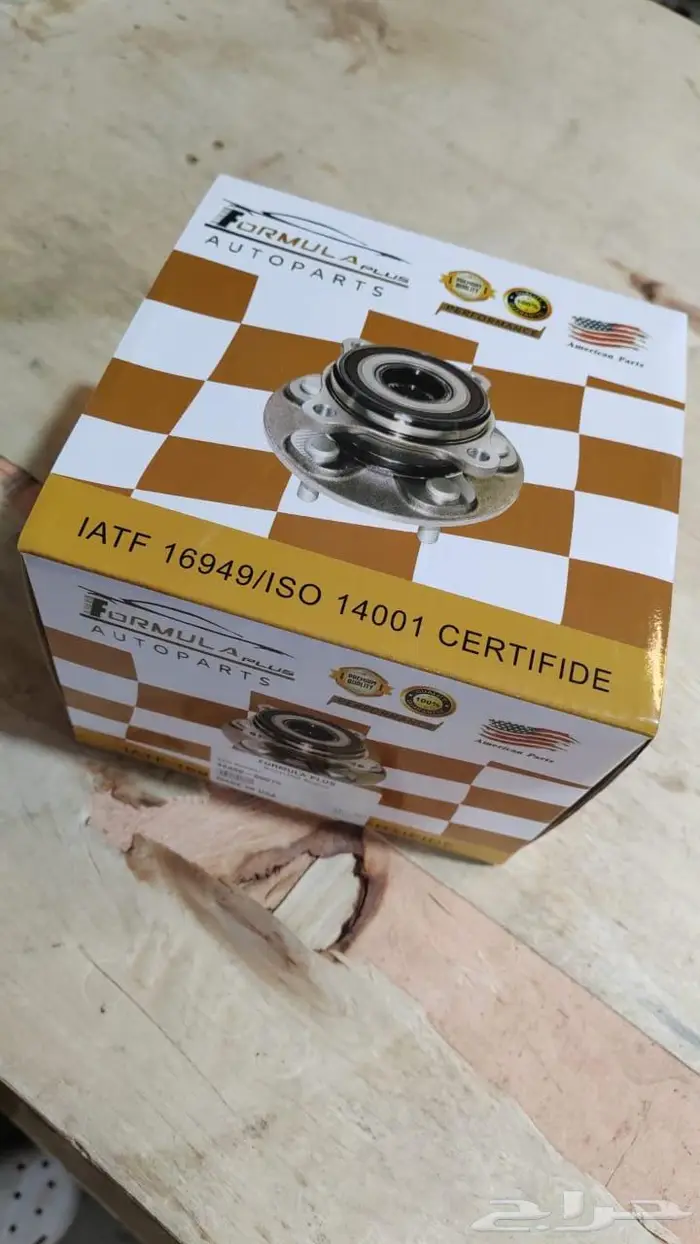 فلنجة فلنجه فلنجات لكزس LS460 LS430 GS IS ES 3