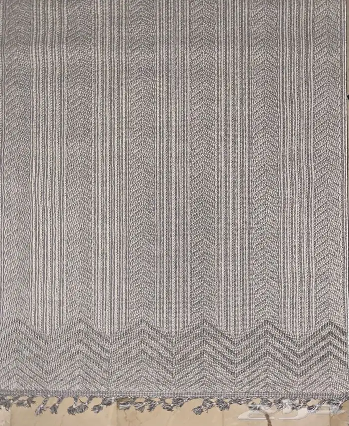 سجاد منسوج تركي ( جديد ) 9