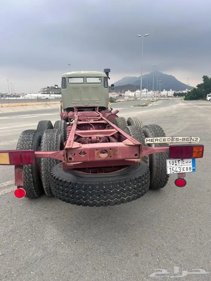 تم البيع 8